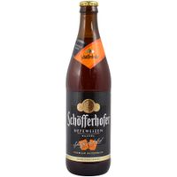 Cerveza-Schofferhofer-hefeweizeb-dunkel-500-ml