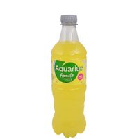 Agua-Aquarius-pomelo-y-menta-600-ml