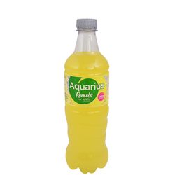 Agua-Aquarius-pomelo-y-menta-600-ml