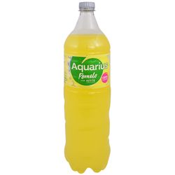 Agua-Aquarius-pomelo-y-menta-15-L