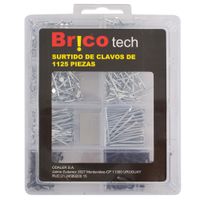 Set-Bricotech-con-clavos-1125-piezas