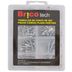 Set-Bricotech-con-tornillos-265-piezas