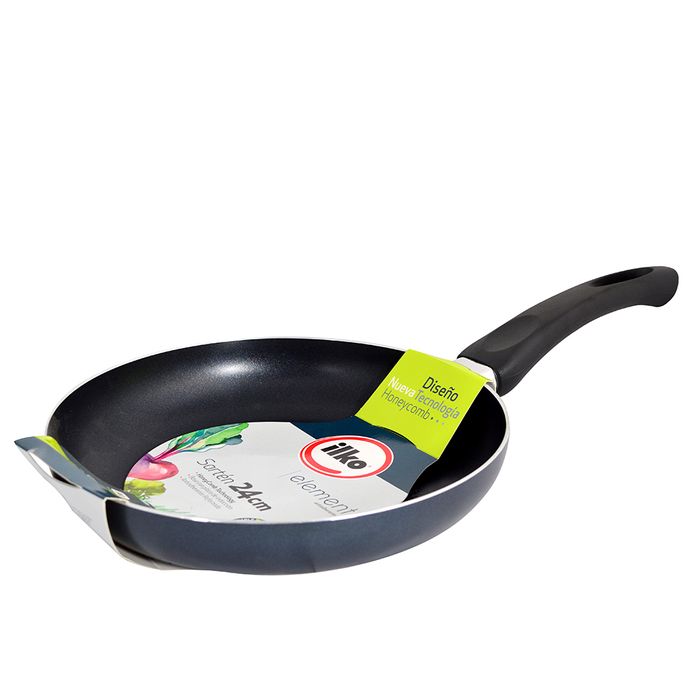 Sarten-antiadherente-24-cm-linea-design