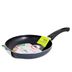 Sarten-antiadherente-24-cm-linea-design
