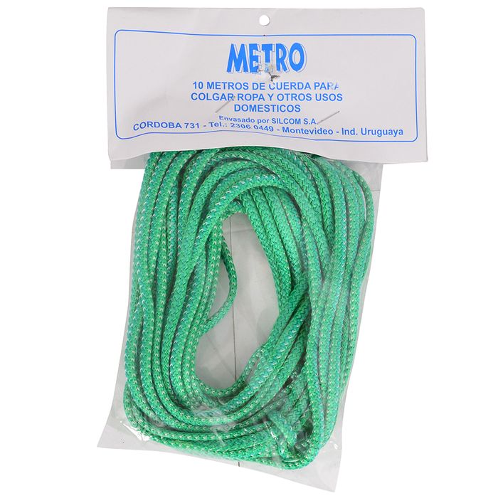 Cuerda-nylon-para-ropa-METRO-10-m