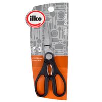 Tijera-multiuso-ilko