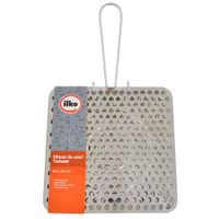 Tostador-difusor-ilko