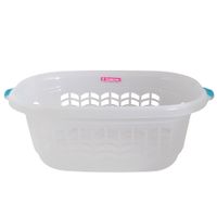 Cesto-para-ropa--32-L