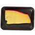 Puntas-de-queso-para-copetin