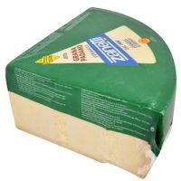 Queso-grana-padano-Zanetti-horma-36-kg