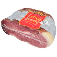 Jamon-crudo-Ottonello