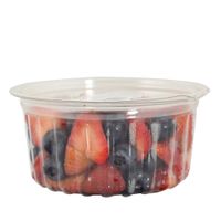 Mix-de-frutas-cortadas-Fisema-200-g