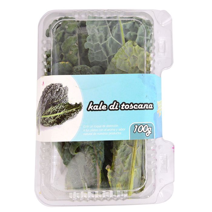 Kale-di-Toscana-Nuestra-Quinta-100-g