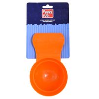 Cuchara-para-alimentos-de-mascota-Puppy
