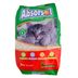 Sanitario-para-gatos-Absorsol-premium-2-kg
