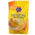 Pasta-de-maiz-alfabeto-Las-Acacias-300-g