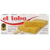 Turron-jijona-El-Lobo-150-g