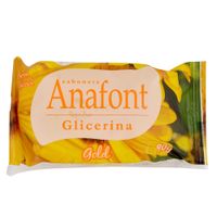 Jabon-de-glicerina-gold-Anafont-90-g