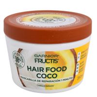 Tratamiento-Fructis-hair-food-coconut-350-ml