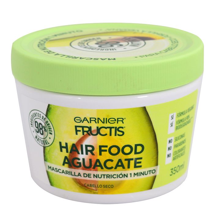 Tratamiento-Fructis-hair-food-aguacate-350-ml Tratamiento-Fructis-hair-food-aguacate-350-ml