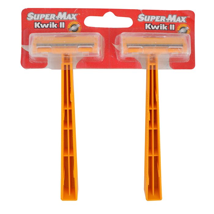 Afeitadora-Supermax-2-un.