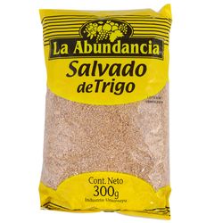 Salvado-de-trigo-La-Abundancia-300-g