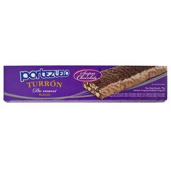 Turron-Portezuelo-super-chocolate-70-g