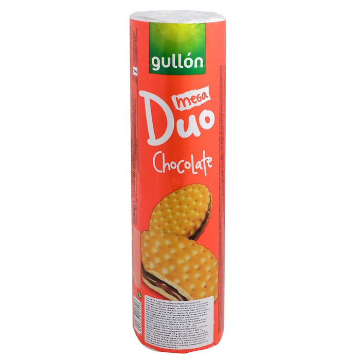 Galletitas-Gullon-mega-duo-relleno-chocolate-500-g