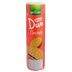 Galletitas-Gullon-mega-duo-relleno-chocolate-500-g