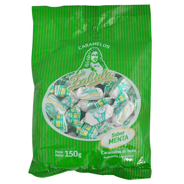 Caramelo-menta-Zabala-150-g