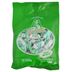 Caramelo-menta-Zabala-150-g