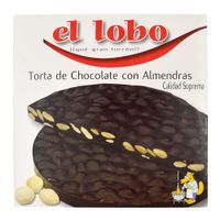 Torta-turron-El-Lobo-chocolate-con-almendra-200-g