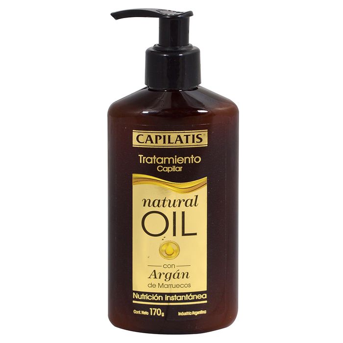 Tratamiento-Capilatis-aceite-de-argan-420-ml