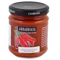 Salsa-tomate-picante-rabiosa-Casa-Rinaldi-190-g