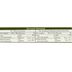 Atun-blanco-en-aceite-de-oliva-extra-albo-112-g
