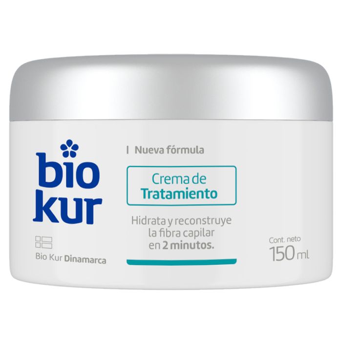 Tratamiento-hidratante-Bio-Kur-reparacion-150-ml Tratamiento-hidratante-Bio-Kur-reparacion-150-ml