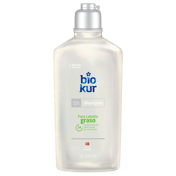 Shampoo-Bio-Kur-Renovacion-Diaria-200-ml Shampoo-Bio-Kur-Renovacion-Diaria-200-ml