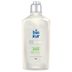 Shampoo-Bio-Kur-Renovacion-Diaria-200-ml