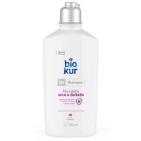 Shampoo-Bio-Kur-Hidratacion-200-ml