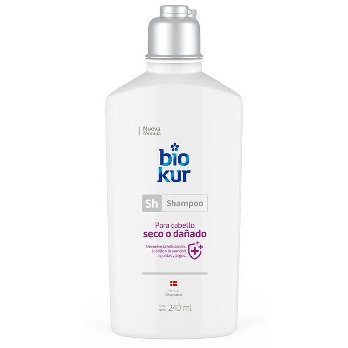 Shampoo-Bio-Kur-Hidratacion-200-ml Shampoo-Bio-Kur-Hidratacion-200-ml