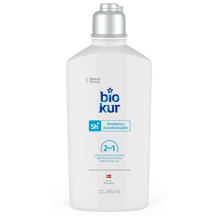 Shampoo-Bio-Kur-2-en-1-200-ml Shampoo-Bio-Kur-2-en-1-200-ml