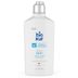 Shampoo-Bio-Kur-2-en-1-200-ml
