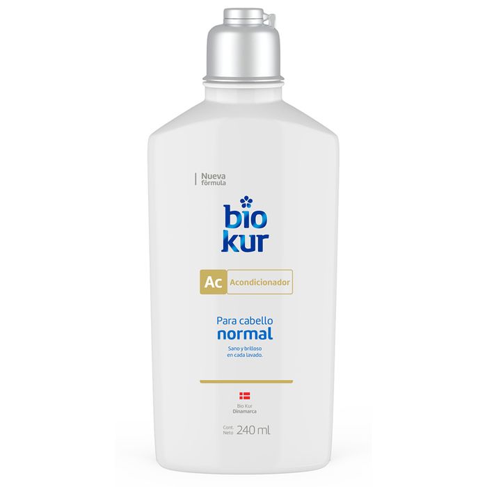 Acondicionador-Bio-Kur-Clasico-200-ml Acondicionador-Bio-Kur-Clasico-200-ml
