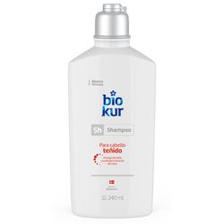 Shampoo-Bio-Kur-Color-Luminoso-200-ml