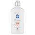 Shampoo-Bio-Kur-Color-Luminoso-200-ml