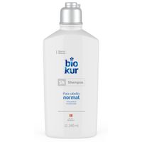 Shampoo-Bio-Kur-Clasico-200-ml