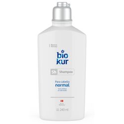 Shampoo-Bio-Kur-Clasico-200-ml
