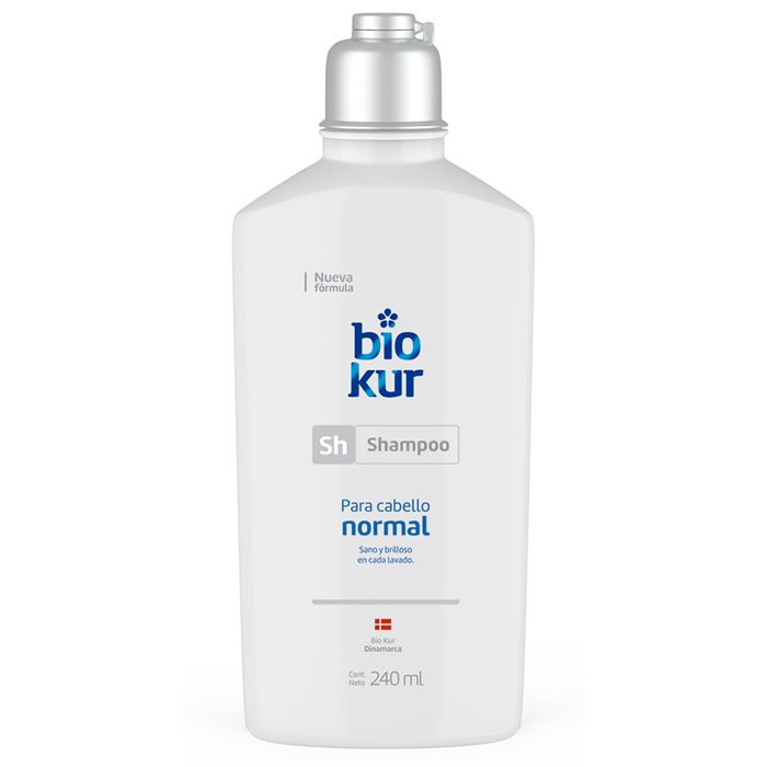Shampoo-Bio-Kur-Clasico-200-ml Shampoo-Bio-Kur-Clasico-200-ml