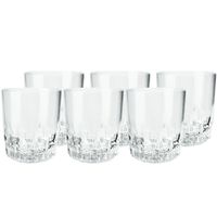 Set-x-6-vasos-290ml-vegas