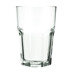 Vaso-whisky-transparente-bristol